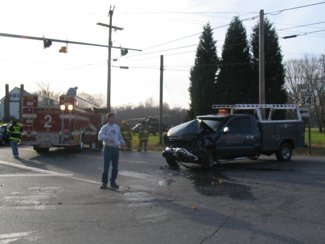 Squad 2 with Trooper 7 in background